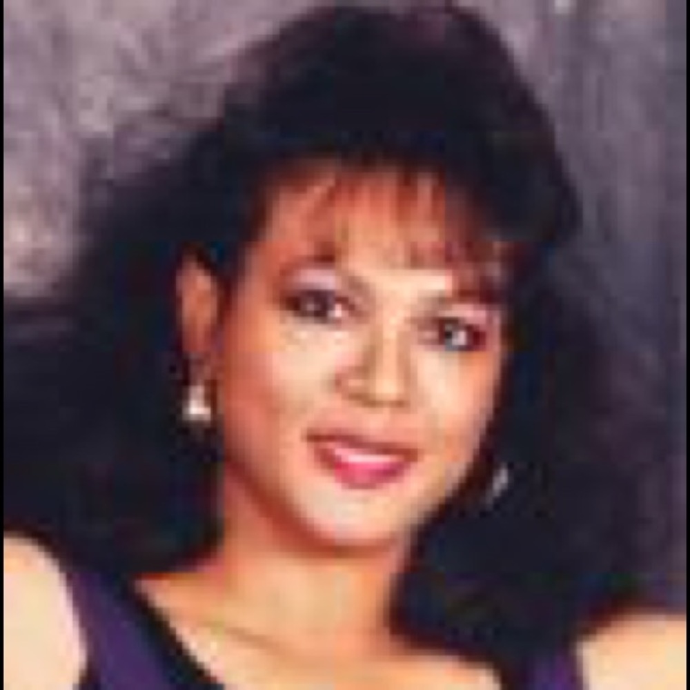 Meet your Posher, Judy